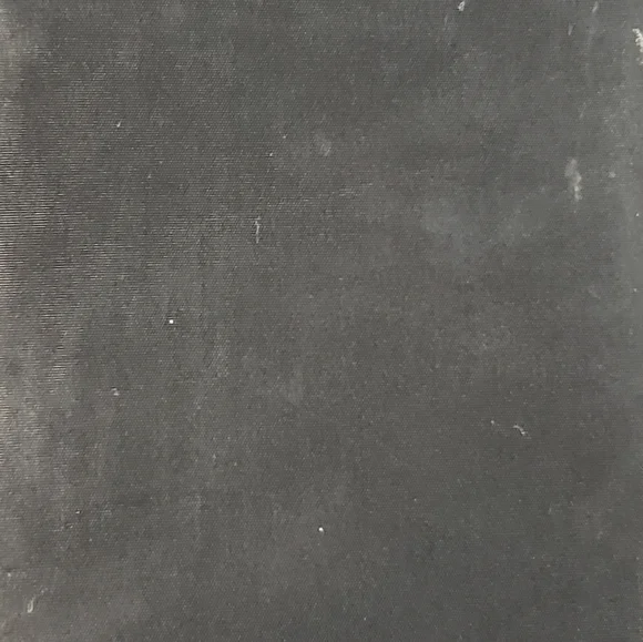 Crochet Handbag 👜 - Picture 4 of 5